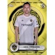 Maya Yoshida Yellow Common Los Angeles Galaxy 79