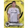 Offer Cards Maya Yoshida Yellow Common 2024 Topps MLS Superstars