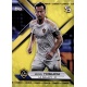 Maya Yoshida Image Variation Yellow Common Los Angeles Galaxy 79b