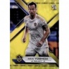 Sale Online Maya Yoshida Image Variation Yellow Common 2024 Topps MLS Superstars Soccer