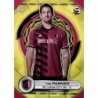 Sale Cards Tim Parker Yellow Common 2024 Topps MLS Superstars