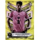 Federico Redondo Yellow Common Inter Miami CF 82