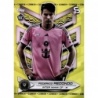Offer Cards Federico Redondo Yellow Common 2024 Topps MLS Superstars