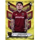 Diego Luna Yellow Common Real Salt Lake 84