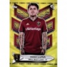 Buy Cards Diego Luna Yellow Common 2024 Topps MLS Superstars Soccer