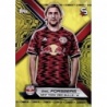 Offer Soccer Cards Emil Forsberg Yellow Common 2024 Topps MLS Superstars
