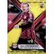 Emil Forsberg Image Variation Yellow Common New York Red Bulls 85b
