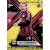 Sale Online Emil Forsberg Image Variation Yellow Common Topps MLS Superstars 2024