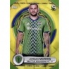 Buy Cards Jordan Morris Yellow Common 2024 Topps MLS Superstars Soccer