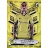 Sale Cards Randall Leal Yellow Common 2024 Topps MLS Superstars Soccer
