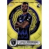 Buy Cards Jeremy Ebobisse Yellow Common 2024 Topps MLS Superstars Soccer