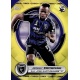 Jeremy Ebobisse Image Variation Yellow Common San Jose Earthquakes 90b