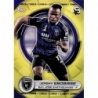 Sale Cards Jeremy Ebobisse Image Variation Yellow Common 2024 Topps MLS Superstars Soccer