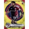 Buy Cards Jesús Ferreira Image Variation Yellow Common 2024 Topps MLS Superstars