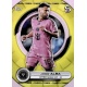 Jordi Alba Image Variation Yellow Common Inter Miami CF 94b