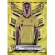Jacob Shaffelburg Yellow Common Nashville SC 95