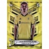 Offer Soccer Cards Jacob Shaffelburg Yellow Common Topps MLS Superstars 2024
