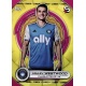 Ashley Westwood Yellow Common Charlotte FC 96