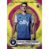 Buy Cards Ashley Westwood Yellow Common 2024 Topps MLS Superstars