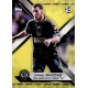 Dániel Gazdag Image Variation Yellow Common Philadelphia Union 97b
