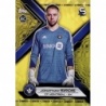 Offer Soccer Cards Jonathan Sirois Yellow Common 2024 Topps MLS Superstars Soccer