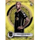 Denis Bouanga Yellow Common Los Angeles FC 99