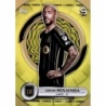 Offer Soccer Cards Denis Bouanga Yellow Common 2024 Topps MLS Superstars