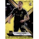 Hugo Lloris Yellow Common Los Angeles FC 100