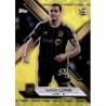 Sale Cards Hugo Lloris Yellow Common Topps MLS Superstars 2024