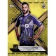 Nathan Ordaz Yellow Common Los Angeles FC 101