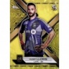Offer Soccer Cards Nathan Ordaz Yellow Common 2024 Topps MLS Superstars Soccer