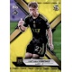 Aaron Boupendza Yellow Common FC Cincinnati 102