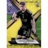 Buy Cards Aaron Boupendza Yellow Common 2024 Topps MLS Superstars Soccer