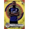 Buy Cards Cristian Roldan Yellow Common 2024 Topps MLS Superstars