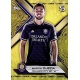 Paul Arriola Yellow Common FC Dallas 106