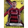 Buy Cards Paul Arriola Image Variation Yellow Common Topps MLS Superstars 2024