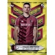 Bobby Wood Yellow Common New England Revolution 109