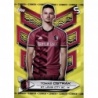 Offer Soccer Cards Bobby Wood Yellow Common 2024 Topps MLS Superstars
