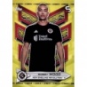 Offer Soccer Cards Bobby Wood Image Variation Yellow Common 2024 Topps MLS Superstars Soccer
