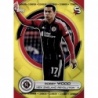 Sale Online Jack McGlynn Yellow Common 2024 Topps MLS Superstars