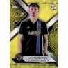Buy Cards Jack McGlynn Image Variation Yellow Common 2024 Topps MLS Superstars Soccer