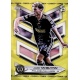 Jahkeele Marshall-Rutty Yellow Common Toronto FC 112