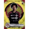 Buy Cards Diego Rubio Yellow Common Topps MLS Superstars 2024