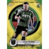 Sale Online Mohamed Farsi Yellow Common 2024 Topps MLS Superstars Soccer
