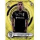 Mohamed Farsi Image Variation Yellow Common Columbus Crew 114b
