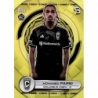 Sale Cards Mohamed Farsi Image Variation Yellow Common 2024 Topps MLS Superstars Soccer
