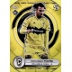 Darlington Nagbe Yellow Common Columbus Crew 115