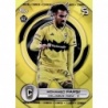 Buy Cards Darlington Nagbe Yellow Common 2024 Topps MLS Superstars Soccer