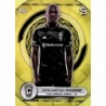 Sale Online Darlington Nagbe Image Variation Yellow Common 2024 Topps MLS Superstars