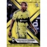 Buy Cards Dylan Borrero Image Variation Yellow Common 2024 Topps MLS Superstars Soccer